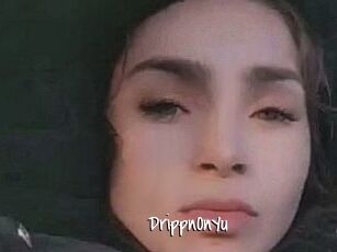 DrippnOnYu