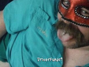 DriverFun659