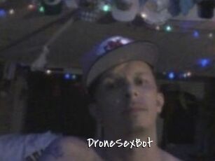 DroneSexBot