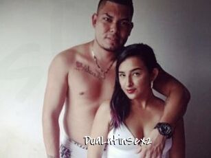 DuaLatinSex2