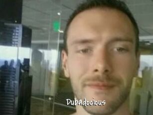 Dubadocious