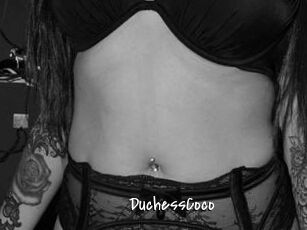 DuchessCoco