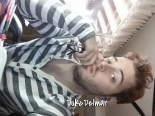DukeDelmar
