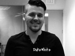 Duke_White