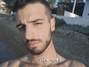 Duke_Grey