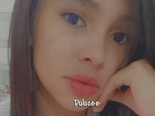 Dulccee