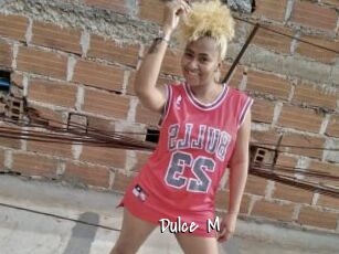 Dulce_M