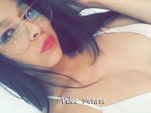 Dulce_Monroe