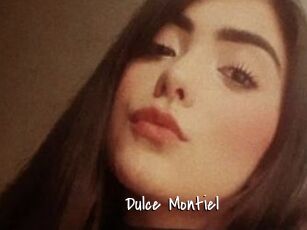 Dulce_Montiel