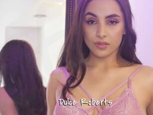 Dulce_Roberts