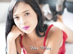 Dulce_Tiffany