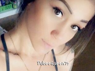 DulceeQueen73