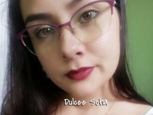 Dulcee_Sofia