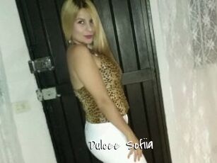 Dulcee_Sofiia