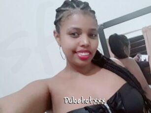 Dulcehotxxx