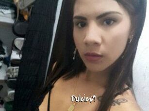 Dulcie_69