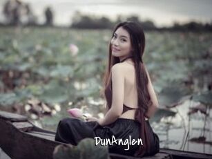 DunAnglen