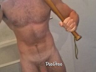 DuoChoc
