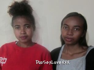 DuoSexLoveXxX
