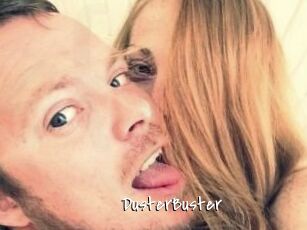 DusterBuster