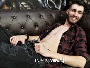 DustinDiamonds
