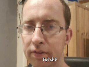 DutchD