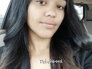 DutchessX