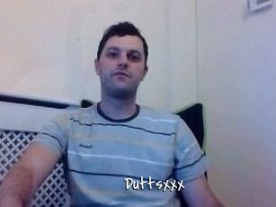Duttsxxx