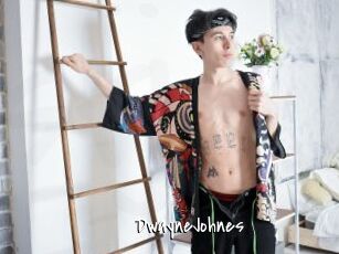 DwayneJohnes
