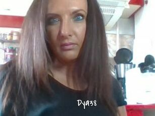 Dya38