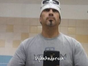 Dylan_Anderson_