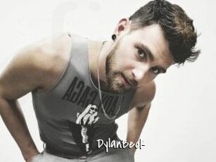 DylanBeck