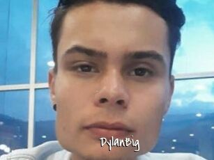 DylanBig