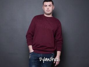 DylanCruz