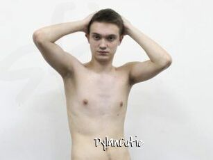 DylanCutie