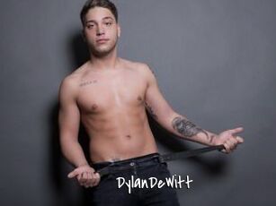 DylanDeWitt