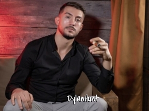DylanHunt