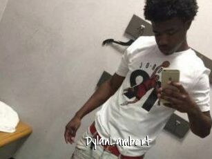 Dylan_Lambert