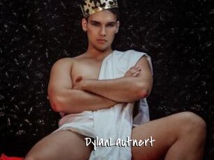 DylanLautnert