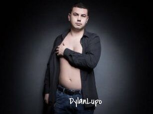 DylanLupo