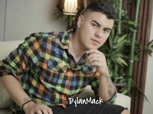 DylanMack