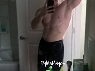 Dylan_Mayes