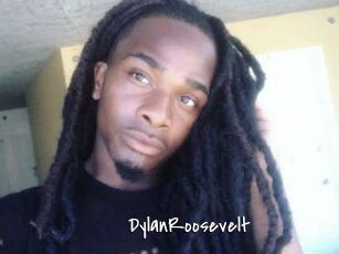 Dylan_Roosevelt