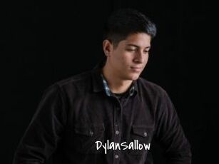 DylanSallow