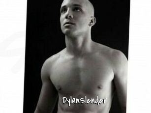 Dylan_Slender