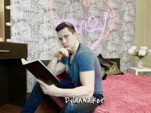 DylanWalker