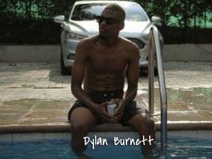 Dylan_Burnett