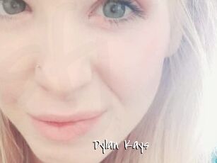 Dylan_Kays