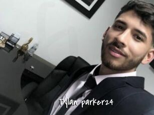 Dylan_parker24
