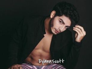 DylannScott